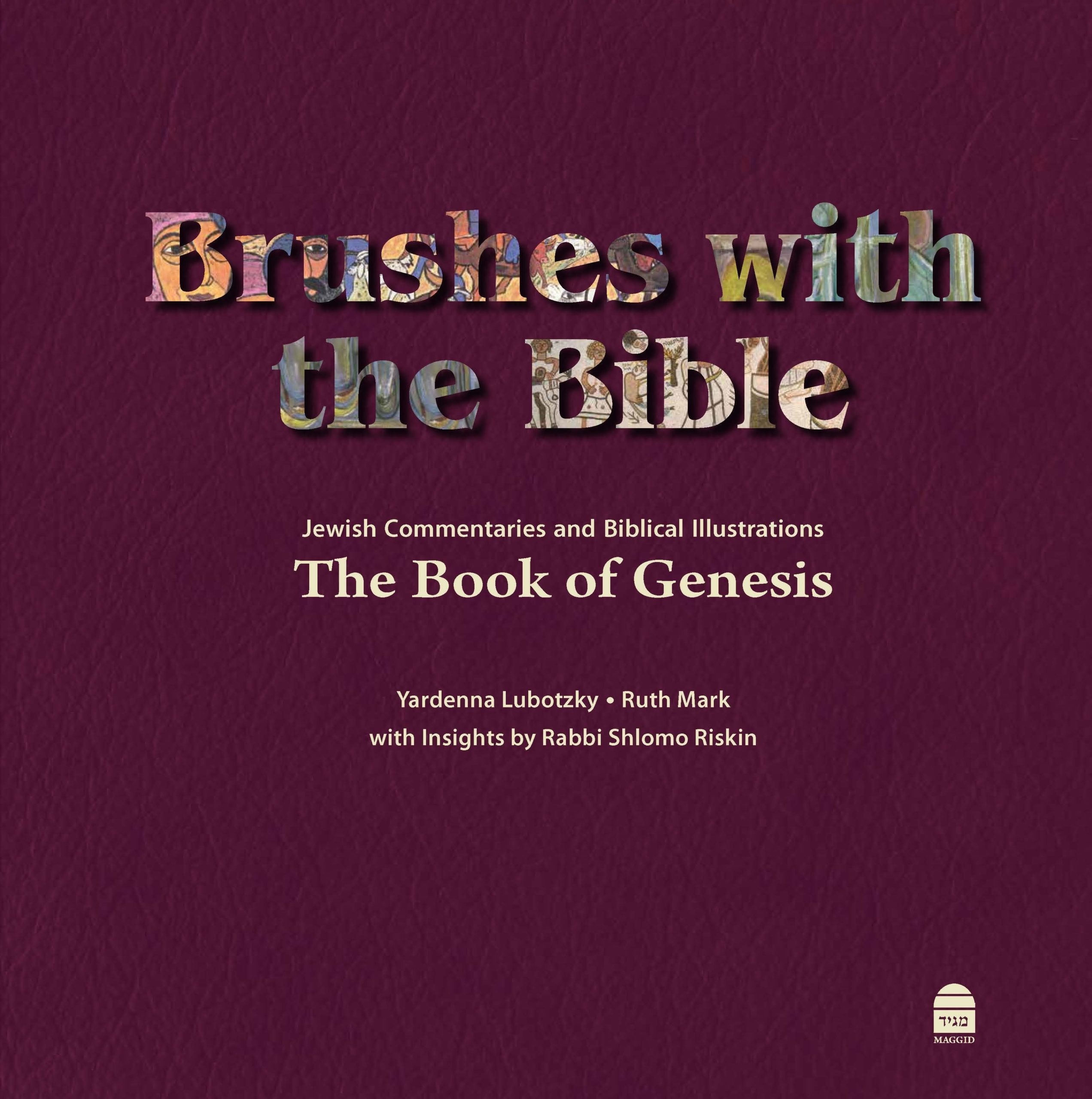 Eng Brushes With The Bible 05 Low Res Scaled 1.jpg