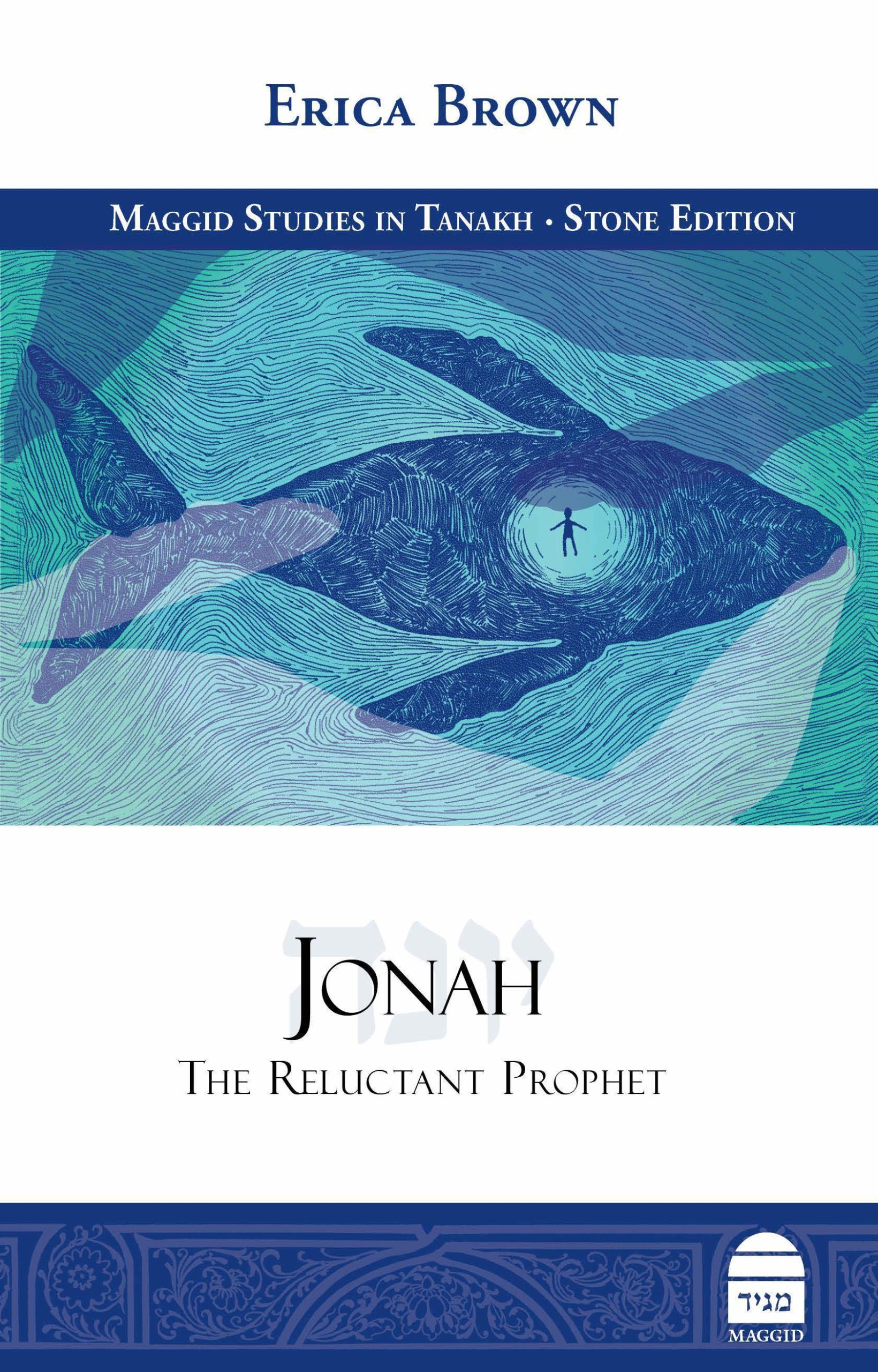 Proofs Jonah Final2 Scaled 1.jpg