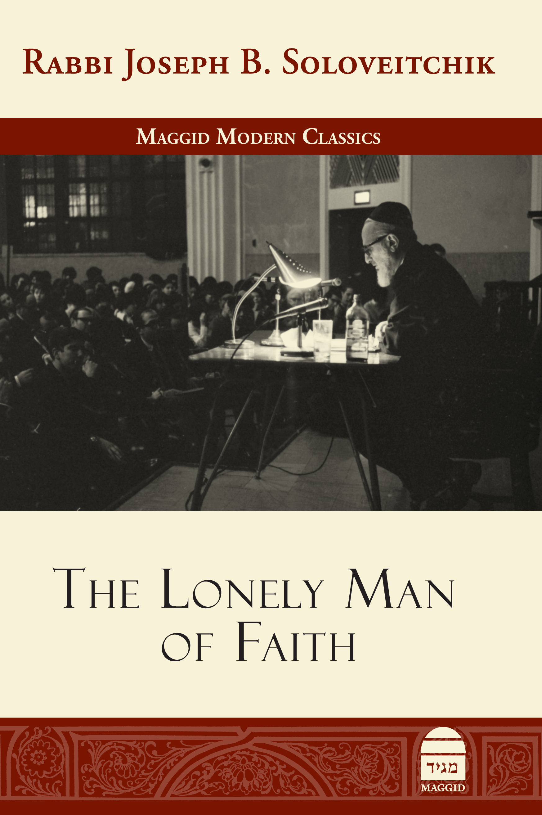 Soloveitchik Lonely Man Of Faith 02 1.png