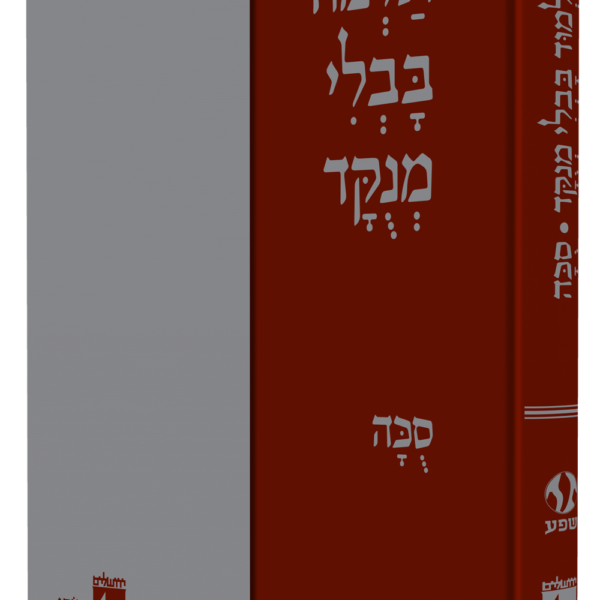 Talmud Menukad Sukka.png