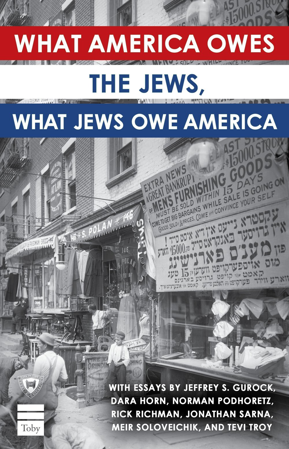 Yu America And The Jews 2d High Res.jpg