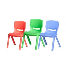 כיסא פלסטטק לתלמיד 228x228 1.jpg
