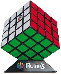 רוביקס קוביה 4x4 למתקדמים.jpg