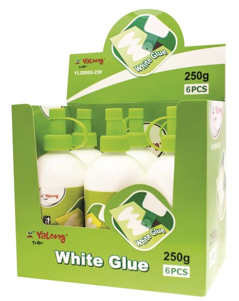 557356 White Glue 250 Gr Stand Cmyk.jpg